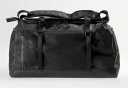 aunts & uncles aunts & uncles Japan Nishi Kashiwa Reisetasche/Rucksack – Produktbild 1 von 1