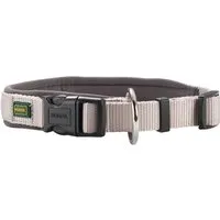 Hunter Hunter Halsung Neopren Vario Plus grau 30 cm – Produktbild 1 von 1