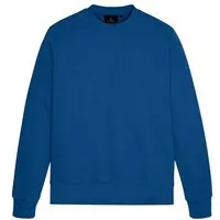recolution recolution Sweatshirt TAMARILLO, Lapis blue, – Produktbild 1 von 1
