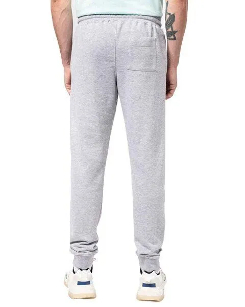 YTWOO YTWOO GreenStyle Jogginghose für Herren, Grau, – Produktbild 3 von 3