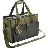 Hunter Hunter Tragetasche Madison – Produktbild 1 von 1