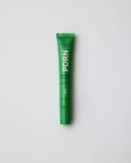 MÁDARA Organic Skincare Algae Shot 7-in-1 Aufpolsterndes Serum – Produktbild 1 von 1
