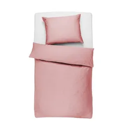 Mary Rose® Mary Rose® Bio Soft Satin Bettwäsche, Cradle to Cradle Certified® Gold – Produktbild 1 von 1