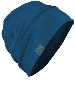 nice to meet me nice to meet me Beanie . Baumwolle – Produktbild 1 von 1