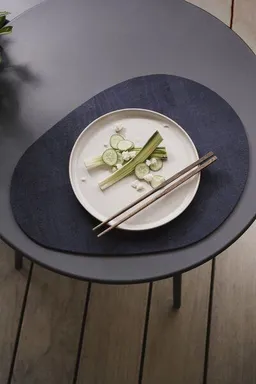 Clarissakork Clarissakork Tischset Pear – Produktbild 1 von 1