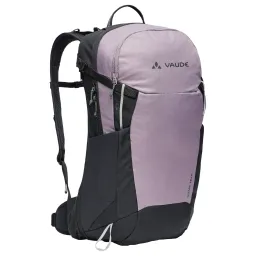 Vaude Sac de randonnée VAUDE Wizard 18+4 L – Produktbild 1 von 1