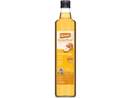 Campo Verde Campo Verde Bio-Apfelessig naturtrüb, 500 ml – Produktbild 1 von 1