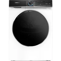 Siemens Siemens WR47B2C40 – Produktbild 1 von 1