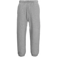 Sol s Sol's Unisex Sol´s Jogginghose weiter geschnitten bis 3XL Fleece Gesäßtasche – Produktbild 1 von 1
