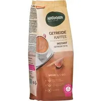 Naturata NATURATA Bio-Instant-Getreidekaffee, demeter-zertifiziert, 200 g – Produktbild 1 von 1