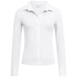 GREIFF GREIFF Shirtbluse RF 6861-1405-90 – Produktbild 1 von 1