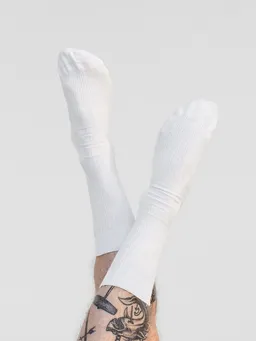 erlich textil erlich textil Socken CASUAL COTTON (3-Paar) – Produktbild 1 von 1