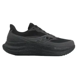 Saucony Laufschuhe Saucony Triumph 23 Gtx – Produktbild 1 von 1