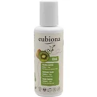 eubiona eubiona Volumen-Shampoo – Produktbild 1 von 1
