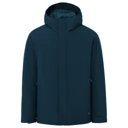 Vaude Gepolsterte Wanderjacke VAUDE Rosemoor II – Produktbild 1 von 1