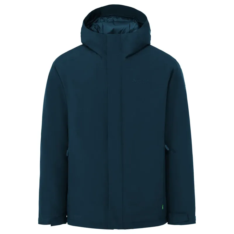 Vaude Gepolsterte Wanderjacke VAUDE Rosemoor II, Bleu, – Produktbild 1 von 1