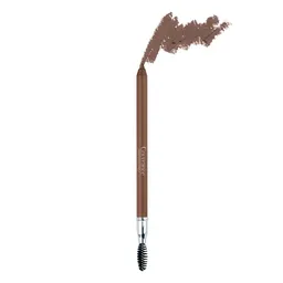 Avene Avène Couvrance Augenbrauen–Korrekturstift Hellbraun – Produktbild 1 von 1