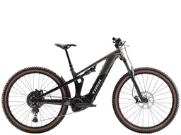 Trek Trek Powerfly FS+ 4 Gen 5 – Produktbild 1 von 1