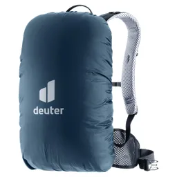 Deuter RAINCOVER MINI – Produktbild 1 von 1