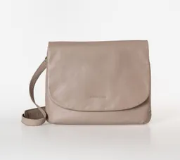 aunts & uncles aunts & uncles Jamie's Orchard Jabong Umhängetasche/Clutch cashmere – Produktbild 1 von 1