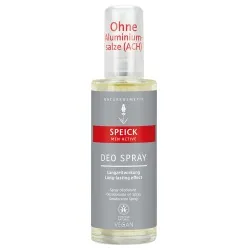 Speick Speick Deospray Men Active – Produktbild 1 von 1