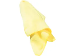 REZI Rezi Mikrofaser-Universaltuch 300g gelb – Produktbild 1 von 1