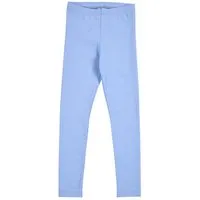 müsli müsli Leggings, Shell blue, – Produktbild 1 von 1