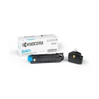 Kyocera Kyocera Toner TK-5370C cyan – Produktbild 2 von 2