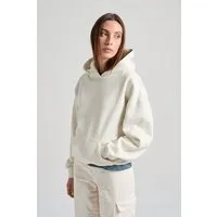 Trendsplant Trendsplant Women’s Essential Hoodie Sea Glass – Produktbild 1 von 1