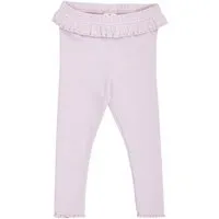 müsli müsli Babyleggings, Bloom, – Produktbild 1 von 1