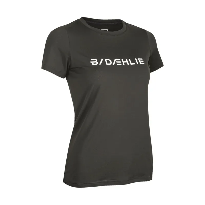 Daehlie Sportswear Trikot Damen Daehlie Sportswear Focus, Grün, – Produktbild 1 von 1