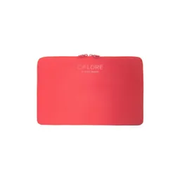 Tucano Tucano Second Skin Hülle 10-11" – Produktbild 1 von 1