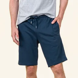 Living Crafts Living Crafts Herren Sweat-Shorts - CHARLIE – Produktbild 1 von 1