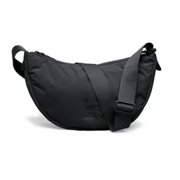 GOT BAG GOT BAG Cloud Moon Bag – Produktbild 1 von 1