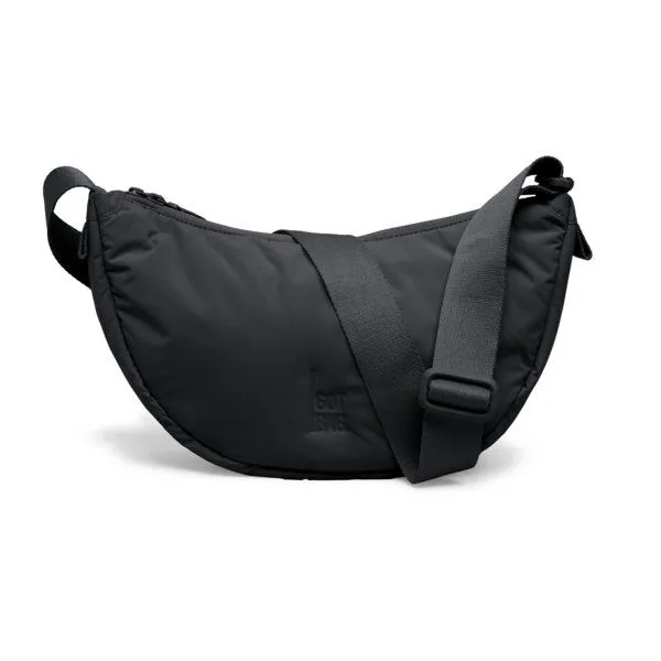 GOT BAG GOT BAG Cloud Moon Bag, Hot coral (monochrome), – Produktbild 1 von 1