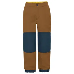 Vaude Baby-Hose VAUDE Caprea Warmlined III – Produktbild 1 von 1
