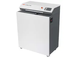 Hsm Hsm Verpackungspolstermaschine "ProfiPack P425" 400V – Produktbild 1 von 1