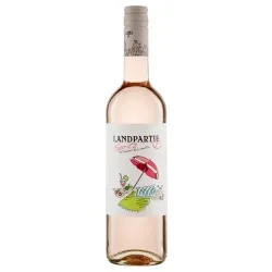 Riegel Spritz Himbeer & Limette – Produktbild 1 von 1