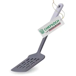 Chefkoch trifft Fackelmann Chefkoch trifft Fackelmann Schlitzwender Köln, 32cm – Produktbild 1 von 1