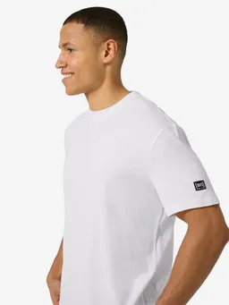 Super.Natural Super.Natural M CASUAL BIO COTTON TEE für Herren – Produktbild 1 von 1