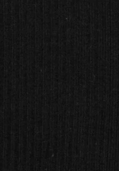 DillySocks DillySocks Socken „Premium Ribbed Collection“, Dark navy - forest green - wine red - night black, – Produktbild 4 von 4