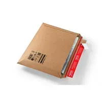 ColomPac ColomPac® Versandtasche 360 x 250 x -30 mm (B x H x T) – Produktbild 2 von 2