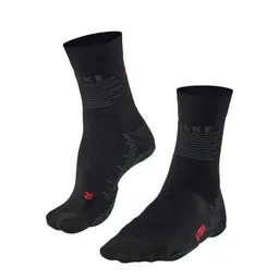 Falke Socken für Damen Falke RU Truemotion – Produktbild 1 von 1
