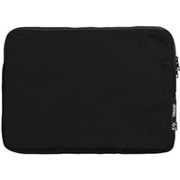 Neutral Neutral® Notebook Tasche 13", Schwarz, – Produktbild 1 von 1
