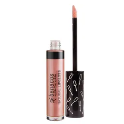 Living Crafts LIVING CRAFTS - Lipgloss rosé - (n/a), Nachhaltige Mode, Bio Bekleidung – Produktbild 1 von 1