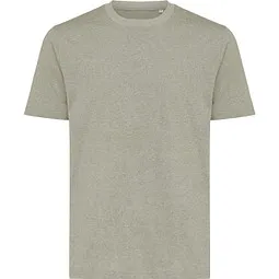 iqoniq Iqoniq Sierra Lightweight T-Shirt, light heather green, XXS – Produktbild 1 von 1