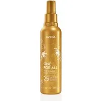 AVEDA Aveda  One For All Leave-In Elixir – Produktbild 1 von 1