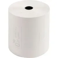 Exacompta Exacompta Thermokassenrolle 80 mm x 72 m (B x L) – Produktbild 2 von 2