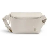 GOT BAG GOT BAG Hip Bag 2.0, Soft shell, – Produktbild 1 von 1