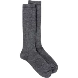 Fristads Hohe Socken Fristads 9198 FSOH – Produktbild 1 von 1